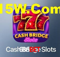 688BET