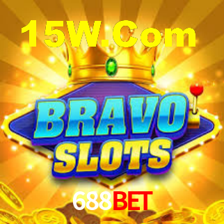 688BET,688BET.Com