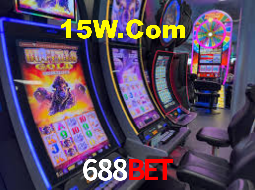 688BET,688BET.Com