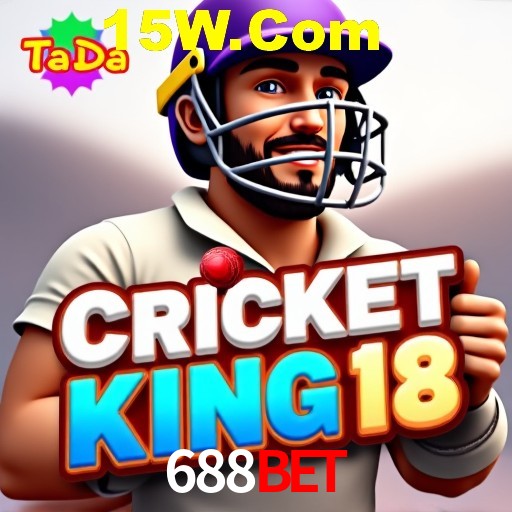 A Experiência Imersiva dos Cassinos Ao Vivo no 688BET