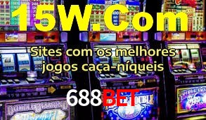 688BET,688BET.Com