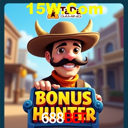 Jogo Aviator 688BET