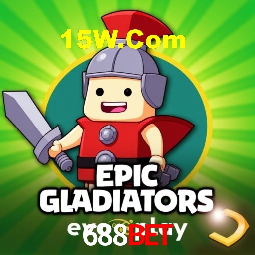 Provedores de Jogos 688BET