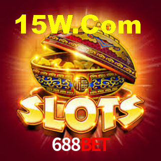 688BET,688BET.Com