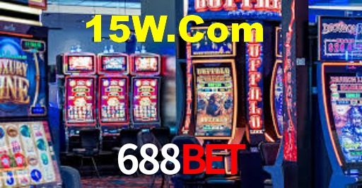 688BET - Online Apostas Plataforma - 688BET.Com