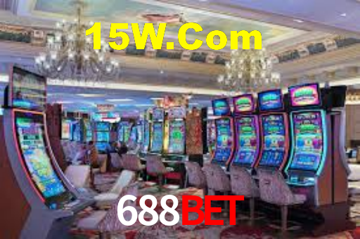 688BET.Com