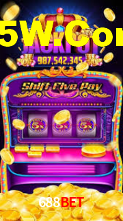 688BET LOGIN