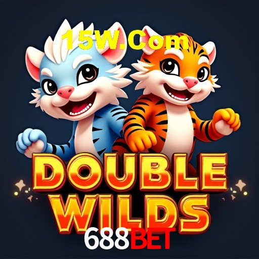 Casino Ao Vivo 688BET
