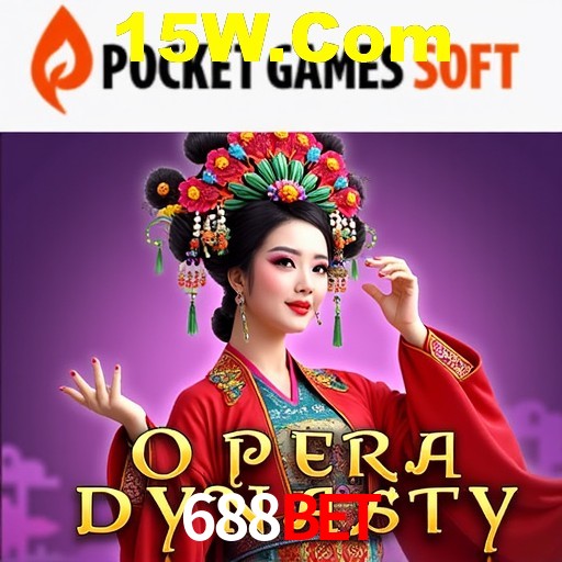 Explorando a Categoria de Eventos em Apostas na 688BET