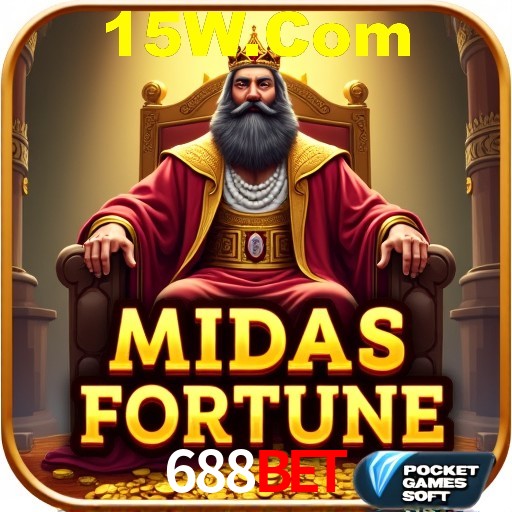 Bônus Diários 688BET