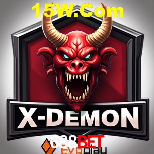 Apostas de Tênis 688BET