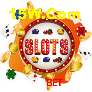 688BET.Com