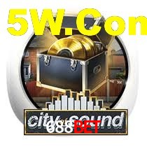 688BET LOGIN