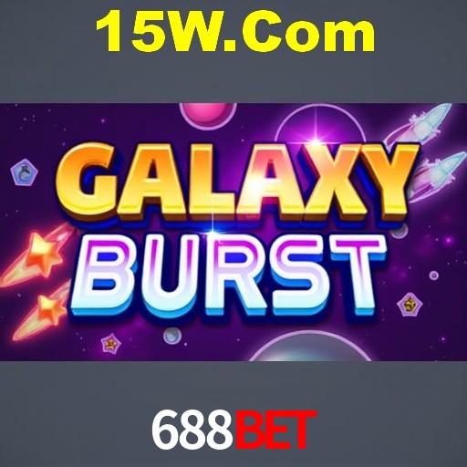 Interface Premium 688BET