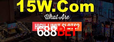 Programa VIP 688BET