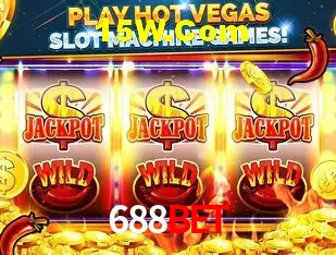 Segurança 2FA 688BET