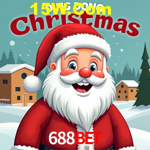 Descubra o Mundo do Cassino Online com 688BET