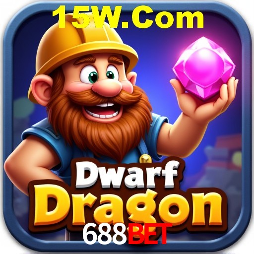 Estratégias Crash Games 688BET