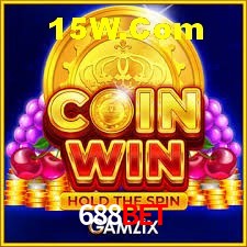 Casino VIP 688BET