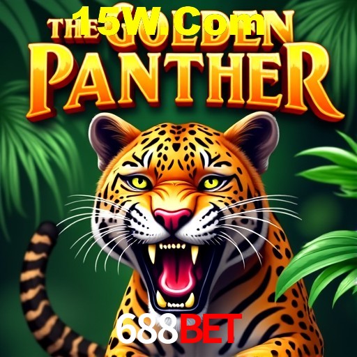 Inovações de Jogos na 688BET: O Futuro das Experiências Interativas