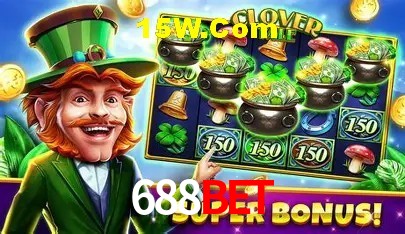 Benefícios da Conta 688BET