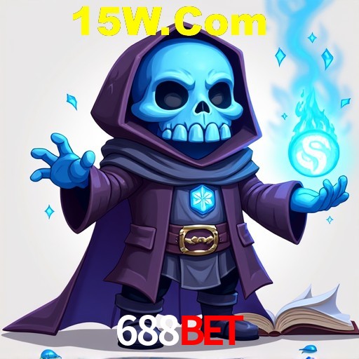 Casino VIP 688BET