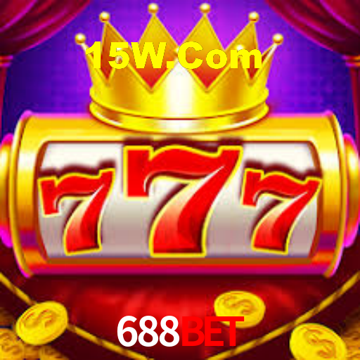 688BET