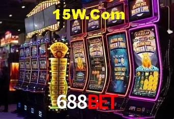 Integração de APIs 688BET