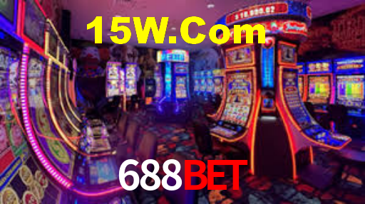 688BET,688BET.Com