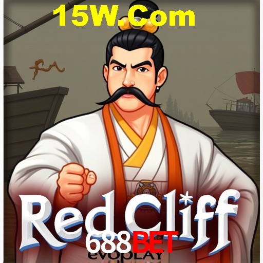 Descubra o Mundo do Cassino Online com 688BET