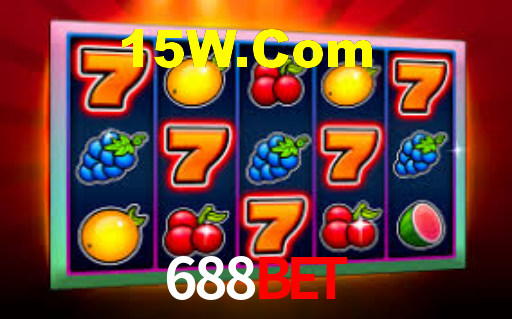 688BET.Com