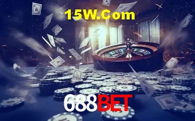 Promoção Relâmpago 688BET