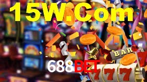 688BET,688BET.Com