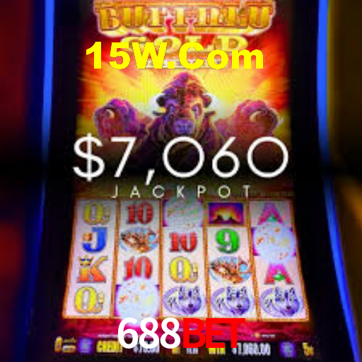 688BET.Com