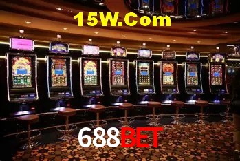 Promoções Sazonais 688BET