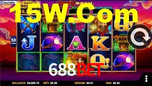 688BET,688BET.Com