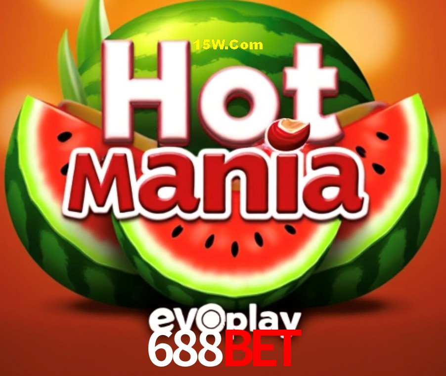 Login Seguro 688BET