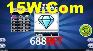 Explore as vantagens do 688BET: serviço profissional e confiabilidade