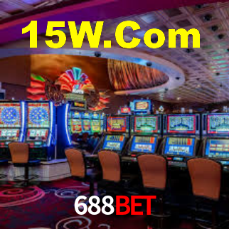 688BET: A Experiência de Casino com Jogos de Mesa ao Vivo