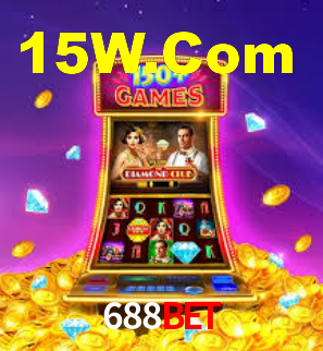 Interface do App 688BET