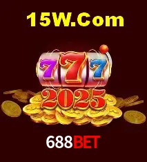 Ofertas Exclusivas 688BET