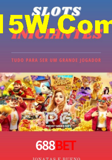 Bônus Generosos e Exclusivos no 688BET para Você!