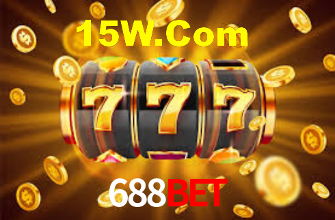 PIX Instantâneo 688BET