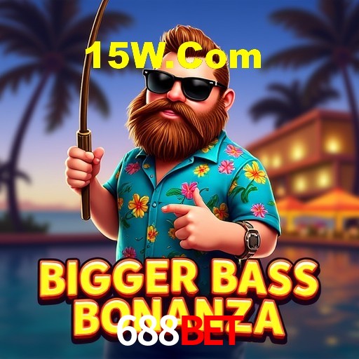 Recursos de Bônus 688BET