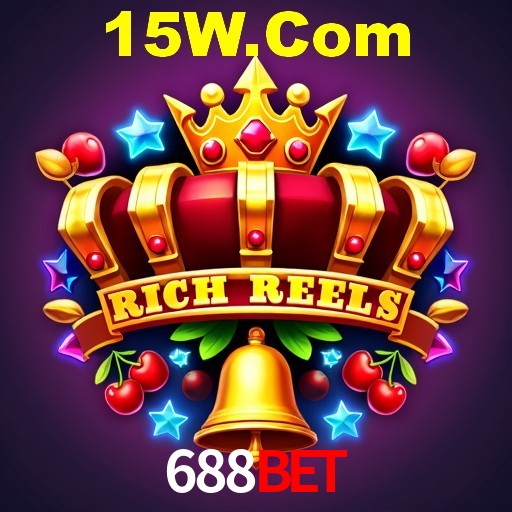 Apostas de Futebol 688BET