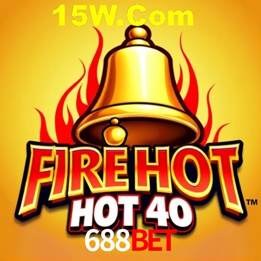 A Emoção da Loteria na 688BET: Uma Chance de Mudança de Vida