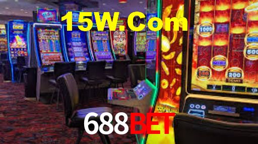 688BET