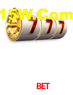 688BET