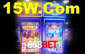 688BET