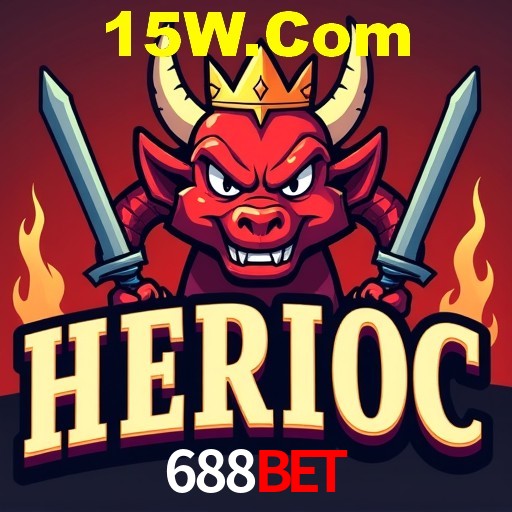 Programa VIP 688BET